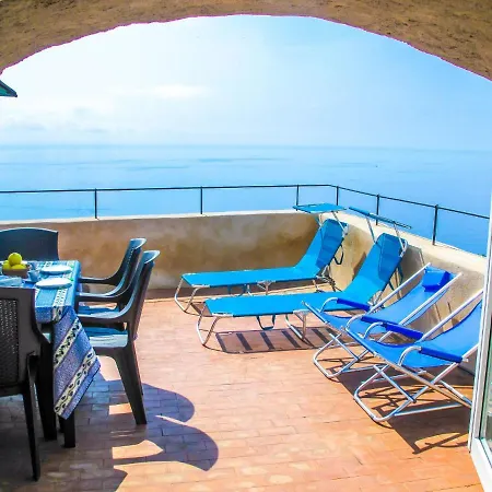 Olivotto - Flg147 By Interhome Apartment *