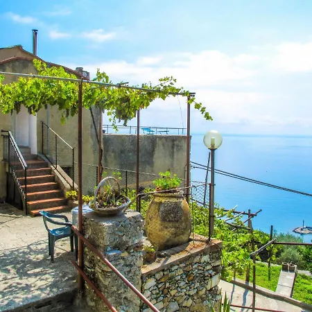 Apartment Olivotto - Flg147 By Interhome Finale Ligure