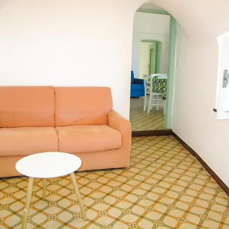Olivotto - Flg147 By Interhome * Finale Ligure