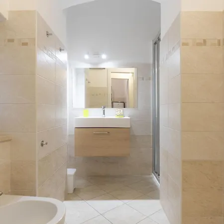 Olivotto - Flg147 By Interhome *
