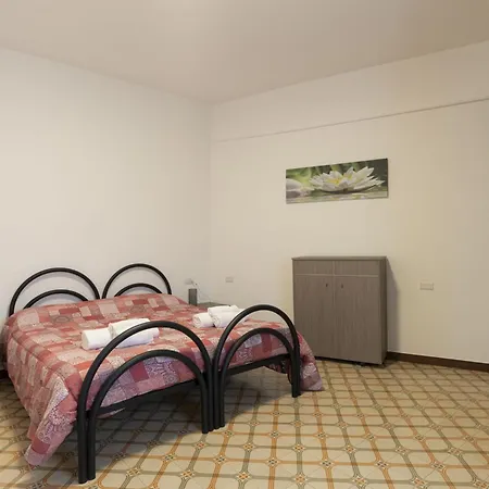 Olivotto - Flg147 By Interhome Apartment Finale Ligure