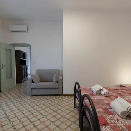 Apartment Olivotto - Flg147 By Interhome Finale Ligure