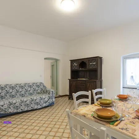 Olivotto - Flg147 By Interhome *