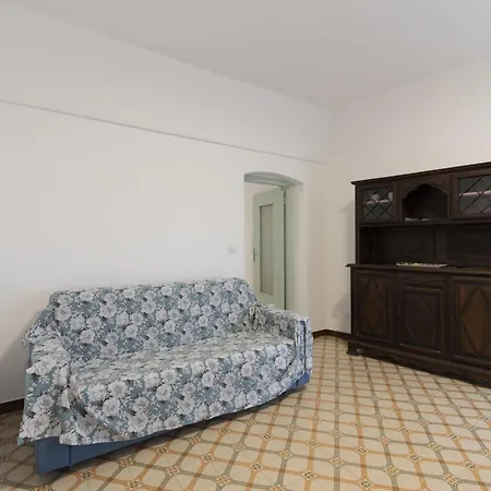 Apartment Olivotto - Flg147 By Interhome *