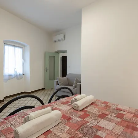 Olivotto - Flg147 By Interhome