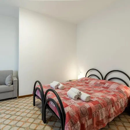 Olivotto - Flg147 By Interhome * Finale Ligure