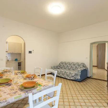 Olivotto - Flg147 By Interhome *